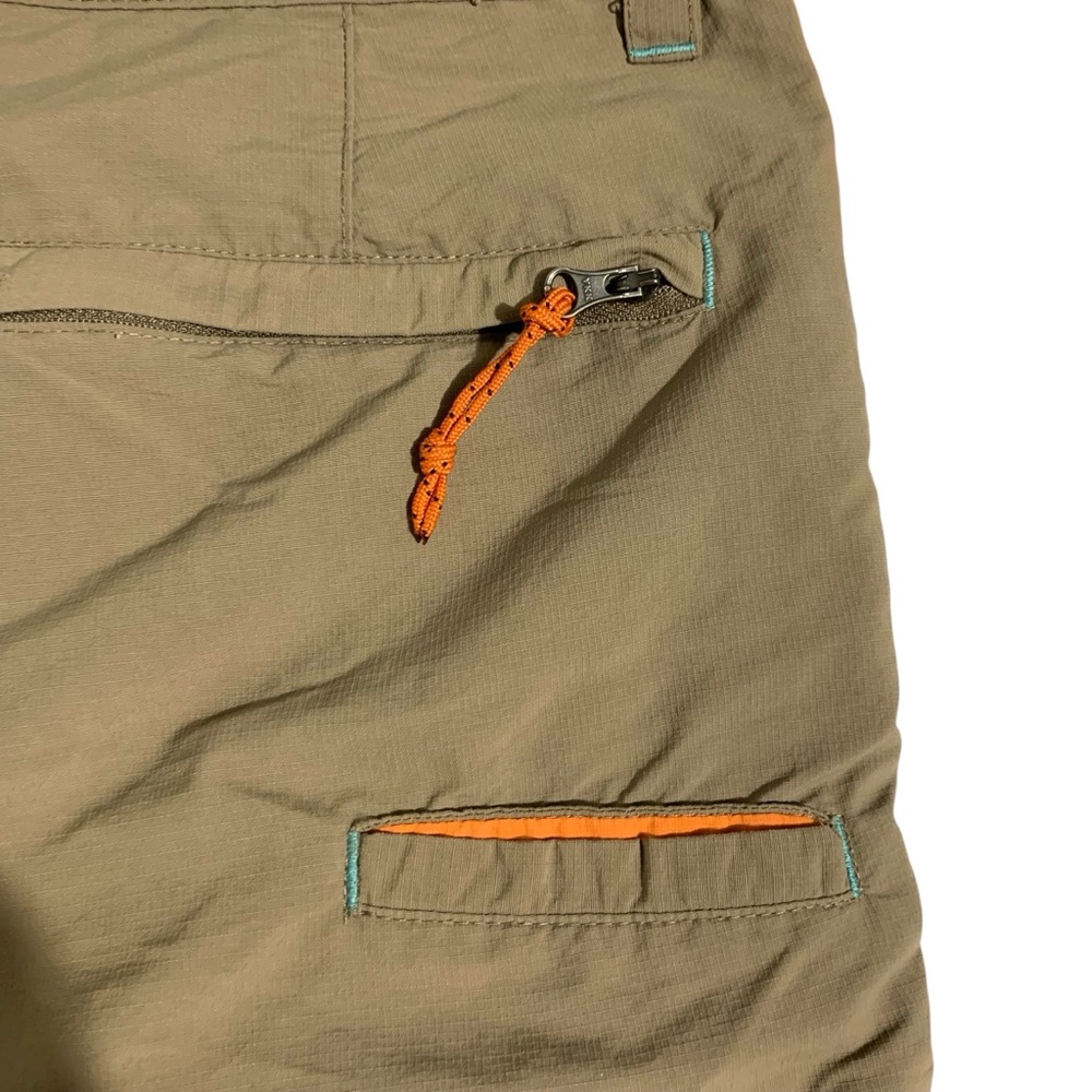 Howler brothers shorts Mens - Picture 4 of 7